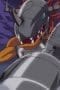 Nonton film Digimon Adventure: Season 1 Episode 23 terbaru di Dutamovie21 Nonton film Digimon Adventure: Season 1 Episode 23 terbaru di Dutamovie21