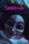 Nonton film Sabrina (2018) terbaru di Dutamovie21 Nonton film Sabrina (2018) terbaru di Dutamovie21
