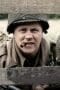Nonton film Band of Brothers Season 1 Episode 4 terbaru di Dutamovie21 Nonton film Band of Brothers Season 1 Episode 4 terbaru di Dutamovie21
