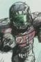 Nonton film Eyeshield 21 Season 1 Episode 3 terbaru di Dutamovie21 Nonton film Eyeshield 21 Season 1 Episode 3 terbaru di Dutamovie21