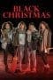 Nonton film Black Christmas (2019) terbaru di Dutamovie21 Nonton film Black Christmas (2019) terbaru di Dutamovie21