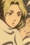 Nonton film Vinland Saga Season 1 Episode 3 terbaru di Dutamovie21 Nonton film Vinland Saga Season 1 Episode 3 terbaru di Dutamovie21