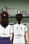Nonton film The File of Young Kindaichi Returns Season 1 Episode 20 terbaru di Dutamovie21 Nonton film The File of Young Kindaichi Returns Season 1 Episode 20 terbaru di Dutamovie21