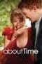 Nonton film About Time (2013) terbaru di Dutamovie21 Nonton film About Time (2013) terbaru di Dutamovie21
