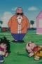 Nonton film Dragon Ball Season 1 Episode 17 terbaru di Dutamovie21 Nonton film Dragon Ball Season 1 Episode 17 terbaru di Dutamovie21