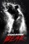 Nonton film Cocaine Bear (2023) terbaru di Dutamovie21 Nonton film Cocaine Bear (2023) terbaru di Dutamovie21
