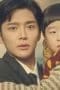 Nonton film Tomorrow Season 1 Episode 4 terbaru di Dutamovie21 Nonton film Tomorrow Season 1 Episode 4 terbaru di Dutamovie21