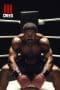 Nonton film Creed III (2023) terbaru di Dutamovie21 Nonton film Creed III (2023) terbaru di Dutamovie21