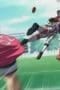 Nonton film Eyeshield 21 Season 1 Episode 41 terbaru di Dutamovie21 Nonton film Eyeshield 21 Season 1 Episode 41 terbaru di Dutamovie21