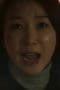 Nonton film Dark Hole Season 1 Episode 12 terbaru di Dutamovie21 Nonton film Dark Hole Season 1 Episode 12 terbaru di Dutamovie21