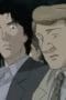 Nonton film Monster Season 1 Episode 19 terbaru di Dutamovie21 Nonton film Monster Season 1 Episode 19 terbaru di Dutamovie21