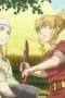 Nonton film Vinland Saga Season 1 Episode 10 terbaru di Dutamovie21 Nonton film Vinland Saga Season 1 Episode 10 terbaru di Dutamovie21