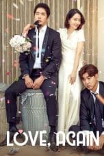 Nonton film Love, Again (2019) terbaru di Dutamovie21