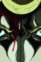 Nonton film JoJo’s Bizarre Adventure Season 4 Episode 31 terbaru di Dutamovie21 Nonton film JoJo’s Bizarre Adventure Season 4 Episode 31 terbaru di Dutamovie21