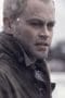 Nonton film Band of Brothers Season 1 Episode 7 terbaru di Dutamovie21 Nonton film Band of Brothers Season 1 Episode 7 terbaru di Dutamovie21
