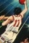 Nonton film Slam Dunk Season 1 Episode 38 terbaru di Dutamovie21 Nonton film Slam Dunk Season 1 Episode 38 terbaru di Dutamovie21