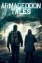 Nonton film Armageddon Tales (2021) terbaru di Dutamovie21 Nonton film Armageddon Tales (2021) terbaru di Dutamovie21