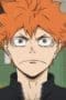 Nonton film Haikyu!! Season 4 Episode 1 terbaru di Dutamovie21 Nonton film Haikyu!! Season 4 Episode 1 terbaru di Dutamovie21
