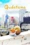Nonton film Gudetama: An Eggcellent Adventure (2022) terbaru di Dutamovie21 Nonton film Gudetama: An Eggcellent Adventure (2022) terbaru di Dutamovie21