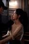 Nonton film Snowdrop Season 1 Episode 16 terbaru di Dutamovie21 Nonton film Snowdrop Season 1 Episode 16 terbaru di Dutamovie21