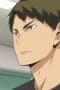 Nonton film Haikyu!! Season 3 Episode 7 terbaru di Dutamovie21 Nonton film Haikyu!! Season 3 Episode 7 terbaru di Dutamovie21