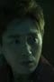 Nonton film Dark Hole Season 1 Episode 5 terbaru di Dutamovie21 Nonton film Dark Hole Season 1 Episode 5 terbaru di Dutamovie21