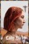 Nonton film Lady Bird (2017) terbaru di Dutamovie21 Nonton film Lady Bird (2017) terbaru di Dutamovie21