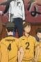Nonton film Haikyu!! Season 2 Episode 15 terbaru di Dutamovie21 Nonton film Haikyu!! Season 2 Episode 15 terbaru di Dutamovie21