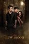 Nonton film The Twilight Saga: New Moon (2009) terbaru di Dutamovie21 Nonton film The Twilight Saga: New Moon (2009) terbaru di Dutamovie21