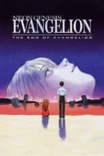 Nonton film Neon Genesis Evangelion: The End of Evangelion (1997) terbaru di Dutamovie21 Nonton film Neon Genesis Evangelion: The End of Evangelion (1997) terbaru di Dutamovie21