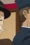Nonton film My Master Has No Tail Season 1 Episode 13 terbaru di Dutamovie21 Nonton film My Master Has No Tail Season 1 Episode 13 terbaru di Dutamovie21