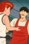 Nonton film Slam Dunk Season 1 Episode 96 terbaru di Dutamovie21 Nonton film Slam Dunk Season 1 Episode 96 terbaru di Dutamovie21