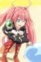Nonton film That Time I Got Reincarnated as a Slime Season 1 Episode 16 terbaru di Dutamovie21 Nonton film That Time I Got Reincarnated as a Slime Season 1 Episode 16 terbaru di Dutamovie21