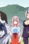 Nonton film That Time I Got Reincarnated as a Slime Season 2 Episode 2 terbaru di Dutamovie21 Nonton film That Time I Got Reincarnated as a Slime Season 2 Episode 2 terbaru di Dutamovie21