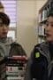 Nonton film He Is Psychometric Season 1 Episode 6 terbaru di Dutamovie21 Nonton film He Is Psychometric Season 1 Episode 6 terbaru di Dutamovie21