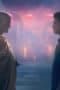 Nonton film Wu Assassins Season 1 Episode 9 terbaru di Dutamovie21 Nonton film Wu Assassins Season 1 Episode 9 terbaru di Dutamovie21