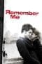 Nonton film Remember Me (2010) terbaru di Dutamovie21 Nonton film Remember Me (2010) terbaru di Dutamovie21