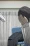 Nonton film Inuyashiki: Last Hero Season 1 Episode 2 terbaru di Dutamovie21 Nonton film Inuyashiki: Last Hero Season 1 Episode 2 terbaru di Dutamovie21