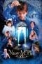 Nonton film Nanny McPhee (2005) terbaru di Dutamovie21 Nonton film Nanny McPhee (2005) terbaru di Dutamovie21