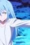 Nonton film That Time I Got Reincarnated as a Slime Season 2 Episode 13 terbaru di Dutamovie21 Nonton film That Time I Got Reincarnated as a Slime Season 2 Episode 13 terbaru di Dutamovie21