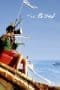 Nonton film The Bow (2005) terbaru di Dutamovie21 Nonton film The Bow (2005) terbaru di Dutamovie21