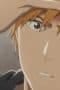 Nonton film Bleach Thousand-Year Blood War Season 1 Episode 11 terbaru di Dutamovie21 Nonton film Bleach Thousand-Year Blood War Season 1 Episode 11 terbaru di Dutamovie21