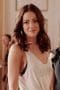 Nonton film The Royals Season 4 Episode 4 terbaru di Dutamovie21