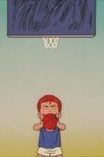 Nonton film Slam Dunk Season 1 Episode 77 terbaru di Dutamovie21