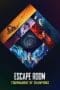 Nonton film Escape Room: Tournament of Champions (2021) terbaru di Dutamovie21 Nonton film Escape Room: Tournament of Champions (2021) terbaru di Dutamovie21