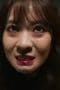 Nonton film Dark Hole Season 1 Episode 11 terbaru di Dutamovie21 Nonton film Dark Hole Season 1 Episode 11 terbaru di Dutamovie21