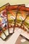 Nonton film Yu-Gi-Oh! Go Rush!! Season 1 Episode 2 terbaru di Dutamovie21 Nonton film Yu-Gi-Oh! Go Rush!! Season 1 Episode 2 terbaru di Dutamovie21