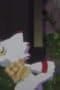 Nonton film Digimon Ghost Game Season 1 Episode 13 terbaru di Dutamovie21 Nonton film Digimon Ghost Game Season 1 Episode 13 terbaru di Dutamovie21