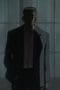 Nonton film Monster Season 1 Episode 60 terbaru di Dutamovie21 Nonton film Monster Season 1 Episode 60 terbaru di Dutamovie21