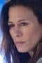 Nonton film The Last Ship Season 2 Episode 4 terbaru di Dutamovie21 Nonton film The Last Ship Season 2 Episode 4 terbaru di Dutamovie21
